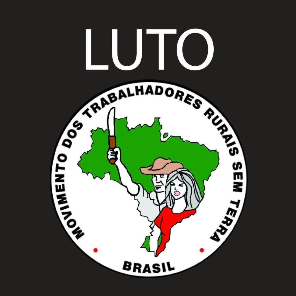 La Cloc- Vía Campesina  repudia enérgicamente el asesinato de dos militantes del MST en Brasil